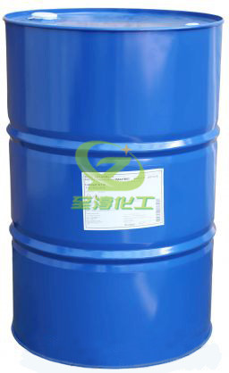 【扬子石化－巴斯夫】AEO-7脂肪醇聚氧乙烯醚 工业级